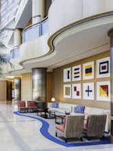 Hotel Sheraton Myrtle Beach Convention Center Hotel photo 3