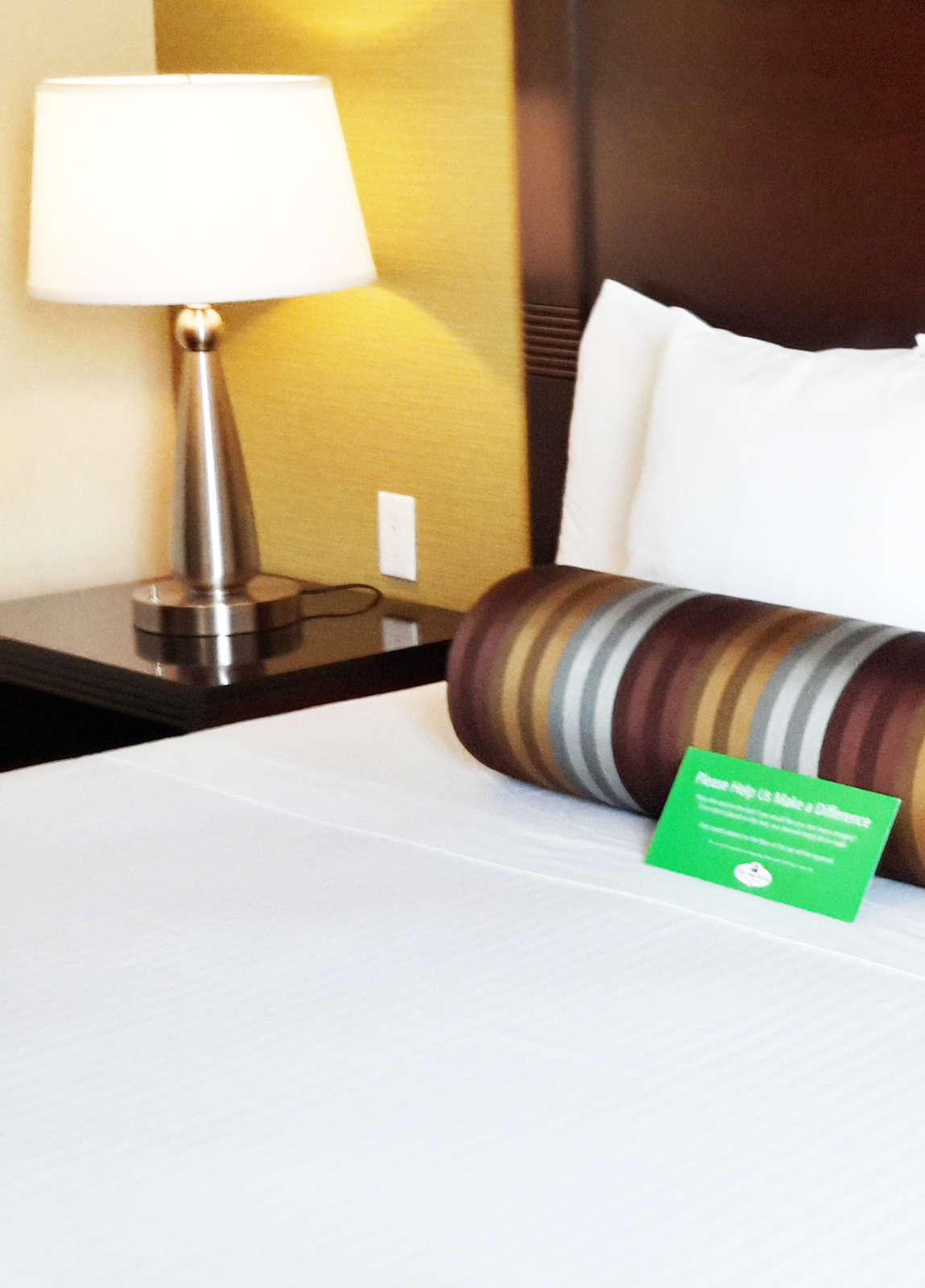 Hotel The Oaks Hotel Paso Robles photo 3