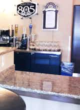 Hotel The Oaks Hotel Paso Robles photo 2