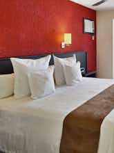 Hotel Barceló Cuernavaca photo 4