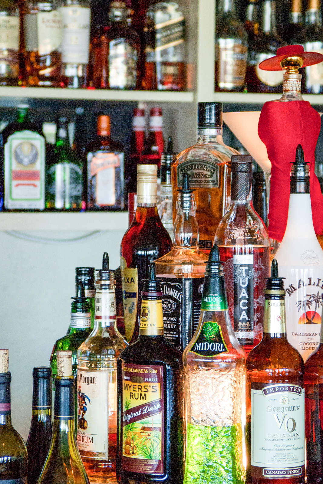 Hotel The Inn at Oyster Point photo 4