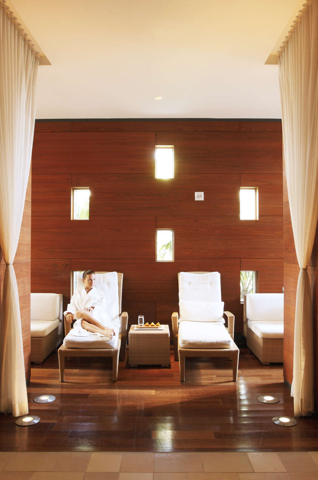 Hotel Naples Grande Beach Resort photo 5