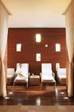 Hotel Naples Grande Beach Resort photo 5