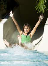 Hotel Naples Grande Beach Resort photo 3