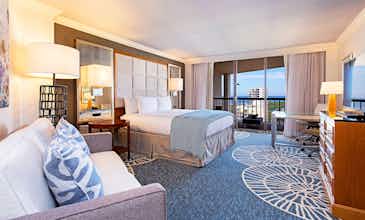Hotel Naples Grande Beach Resort photo 1