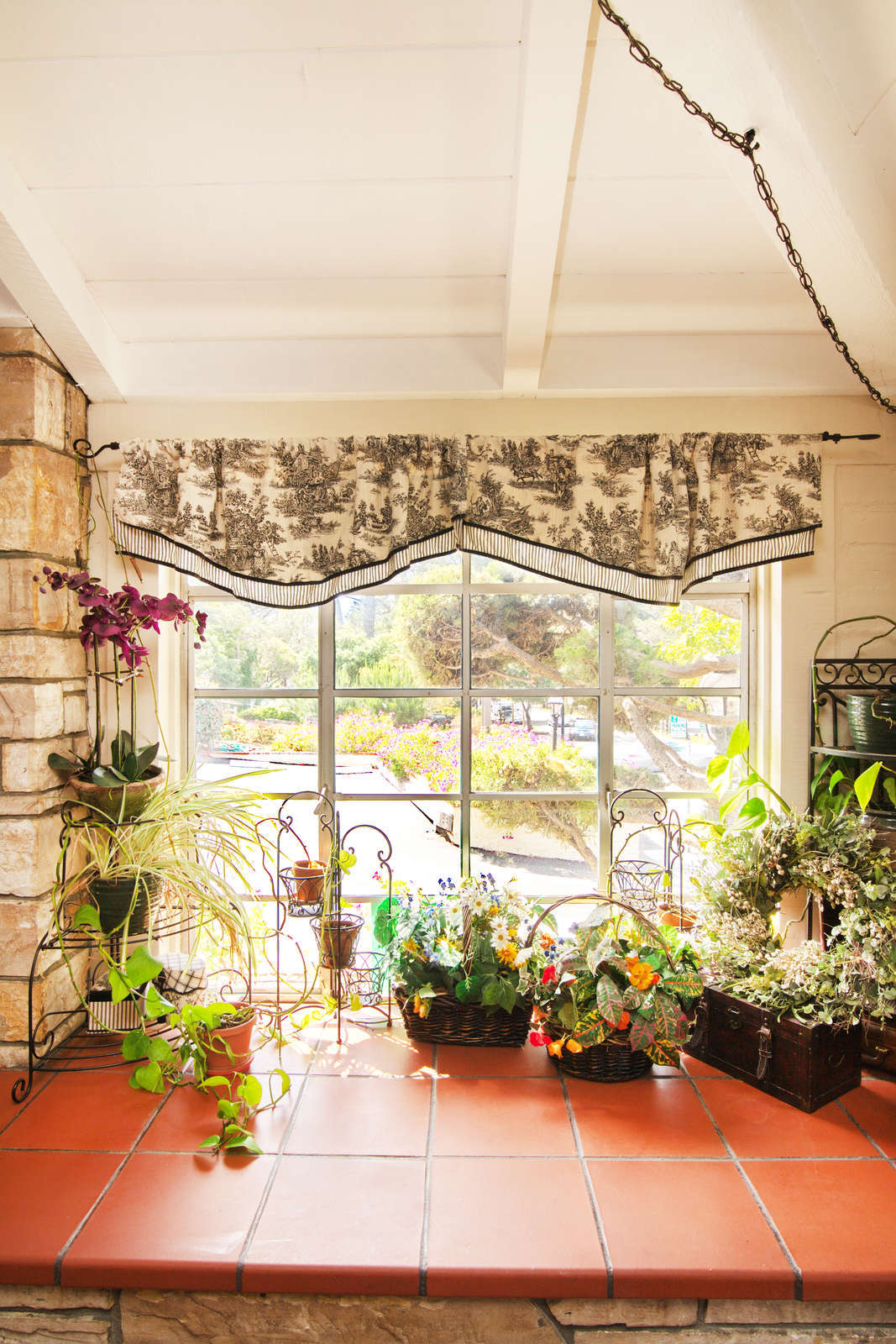 Hotel Carmel Village Inn photo 1