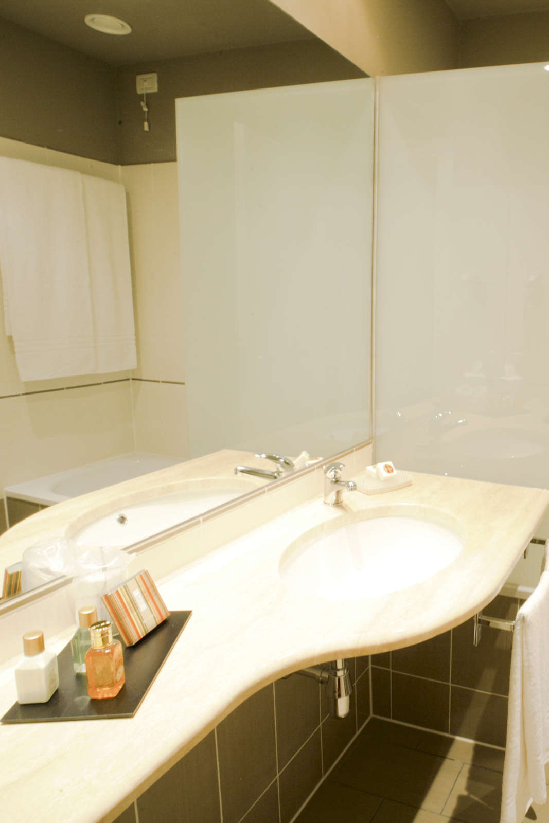 Hotel Manerba del Garda Resort photo 5