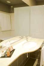 Hotel Manerba del Garda Resort photo 5