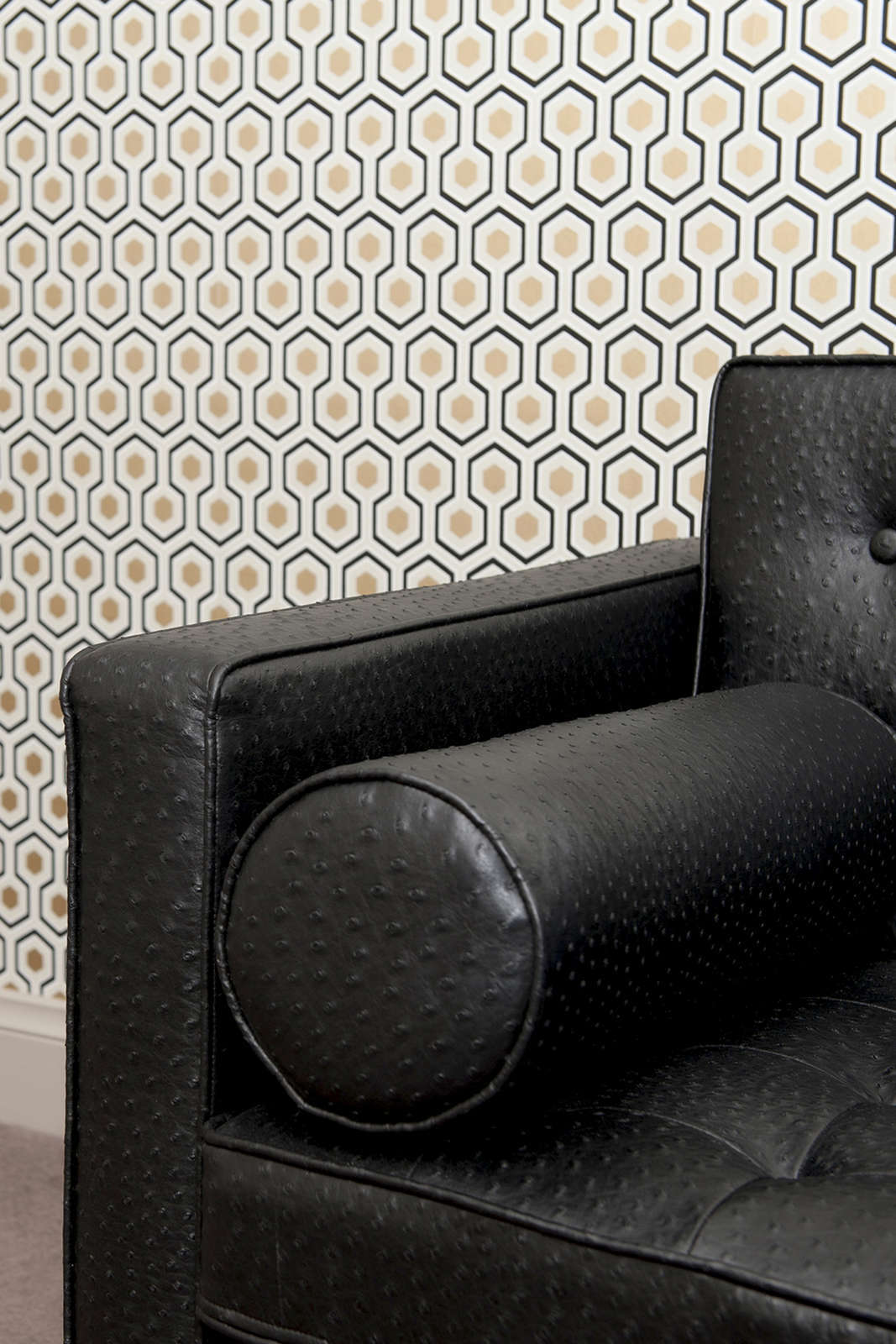 Hotel Pensione Hotel Perth photo 5