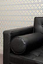 Hotel Pensione Hotel Perth photo 5