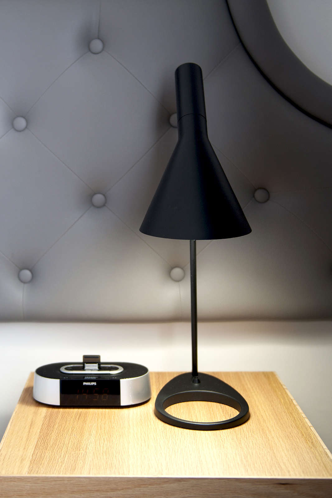 Hotel Pensione Hotel Perth photo 4