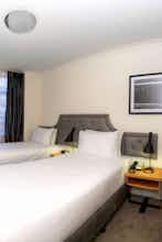 Hotel Pensione Hotel Perth photo 3