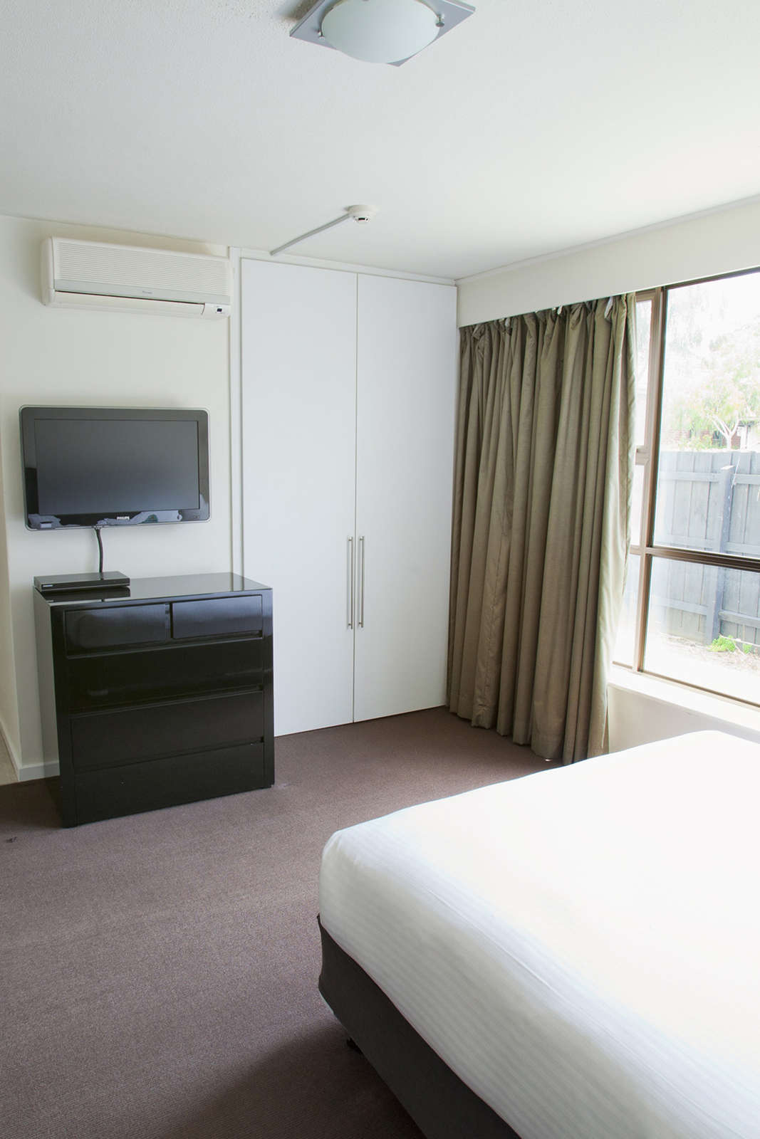 Hotel Cosmopolitan Hotel Melbourne photo 3