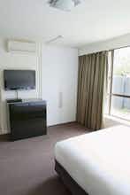 Hotel Cosmopolitan Hotel Melbourne photo 3