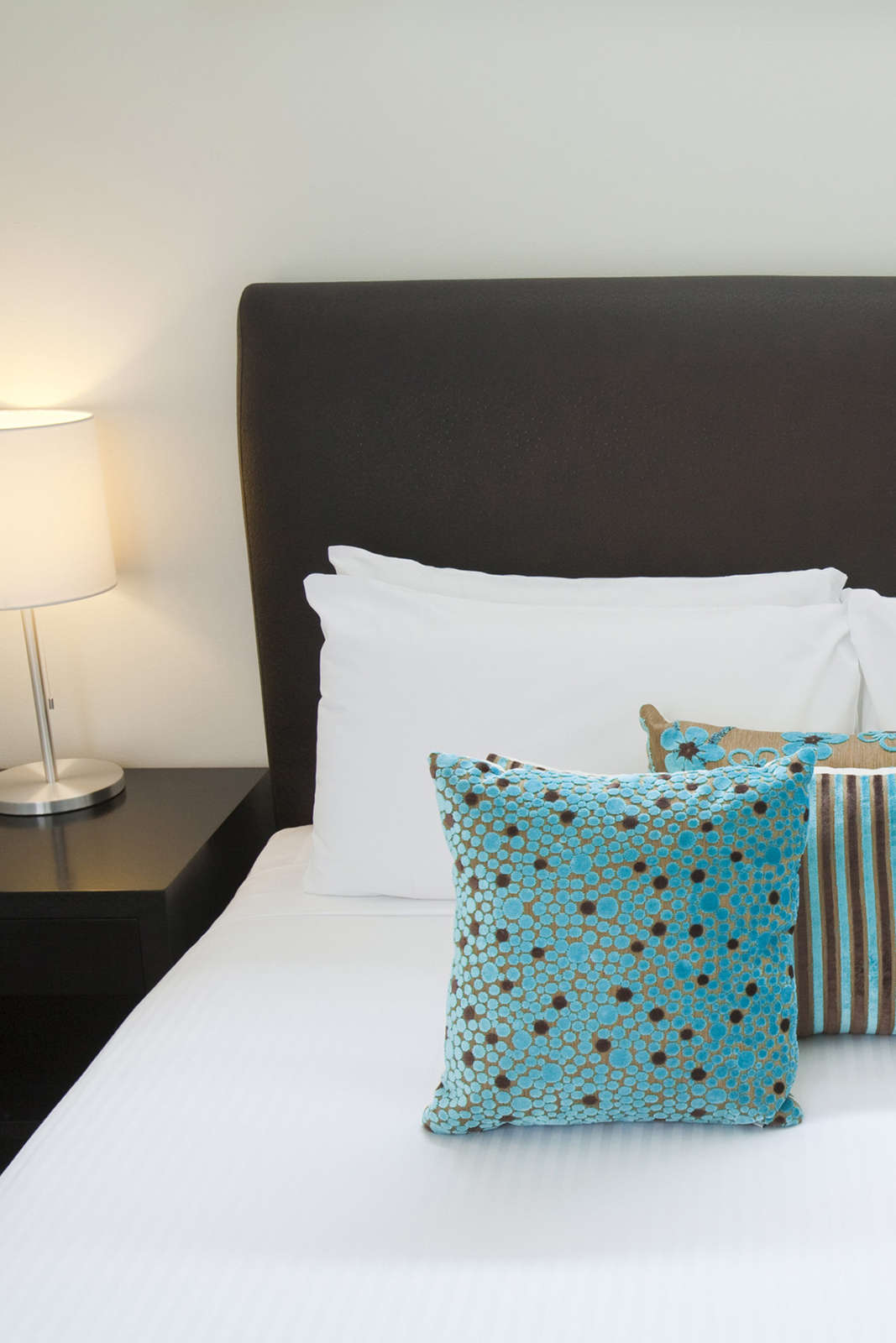 Hotel Cosmopolitan Hotel Melbourne photo 2