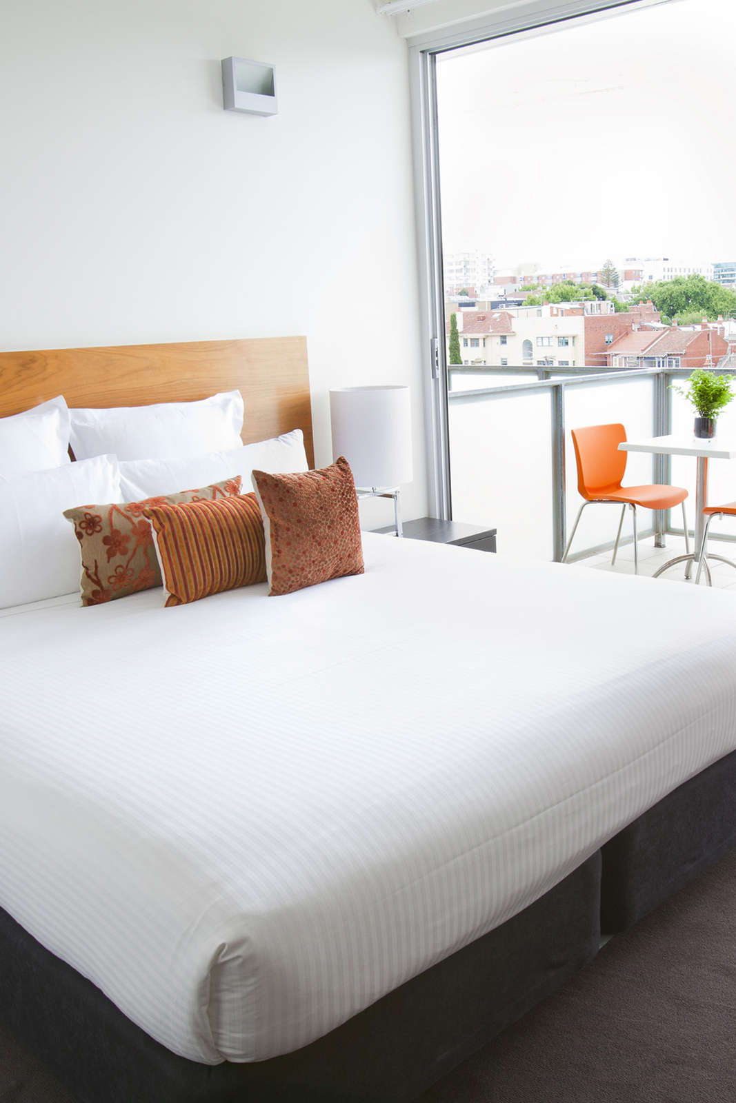 Hotel Cosmopolitan Hotel Melbourne photo 1