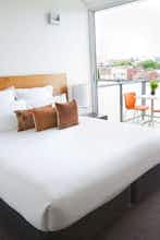 Hotel Cosmopolitan Hotel Melbourne photo 1
