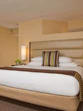 Hotel Hyatt Regency Cambridge photo 1