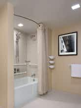 Hotel Hyatt Regency Cambridge photo 2