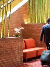 Hotel Hyatt Regency Cambridge photo 4