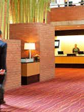 Hotel Hyatt Regency Cambridge photo 5