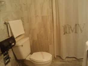 Hotel Hotel Marques del Valle photo 4