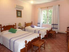 Hotel Hotel Marques del Valle photo 2