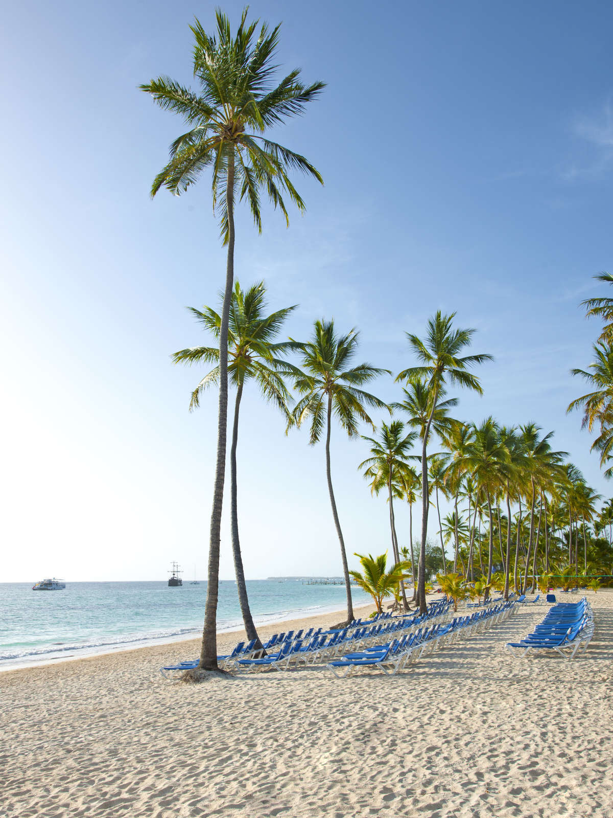 Hotel Barceló Dominican Beach (All-Inclusive) photo 1