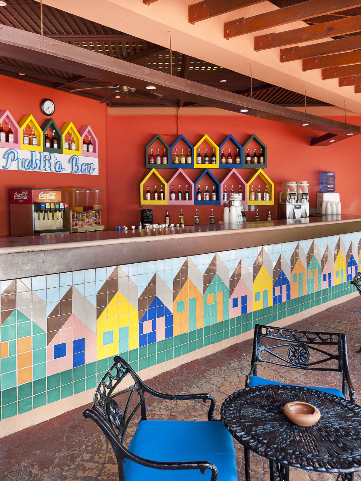 Hotel Barceló Dominican Beach (All-Inclusive) photo 4