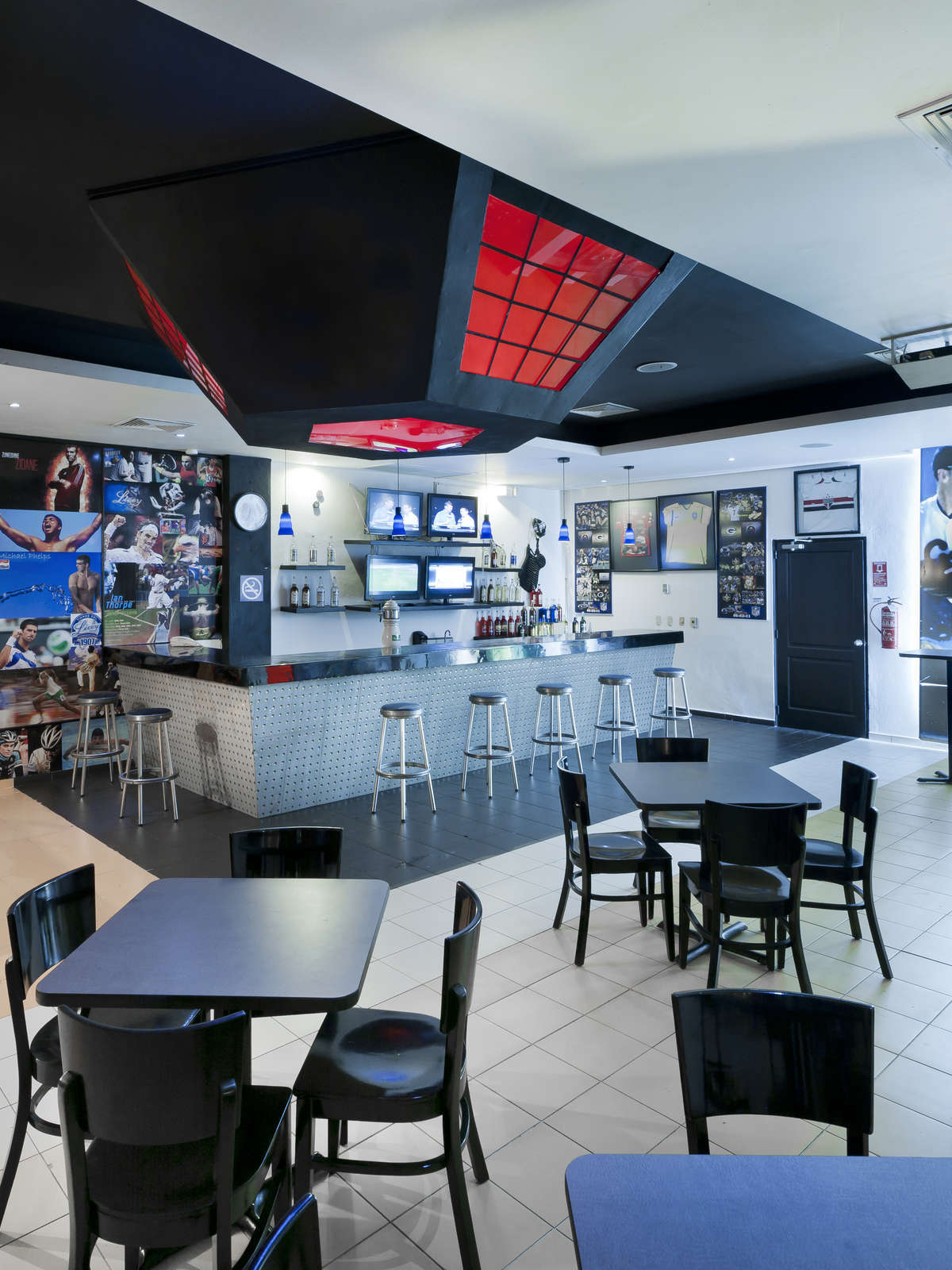 Hotel Barceló Dominican Beach (All-Inclusive) photo 3