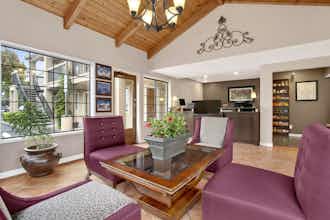 Hotel Ramada Mountain View photo 1