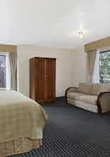 Hotel Ramada Mountain View photo 4