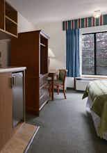Hotel Ramada Mountain View photo 5