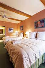 Hotel Southwest Inn at Sedona photo 1