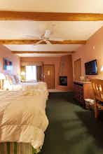 Hotel Southwest Inn at Sedona photo 2