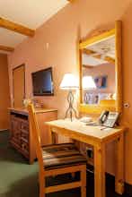 Hotel Southwest Inn at Sedona photo 3