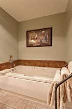 Hotel Southwest Inn at Sedona photo 5