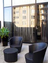 Hotel Larmont Sydney by Lancemore photo 2