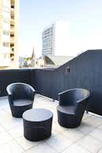 Hotel Larmont Sydney by Lancemore photo 4