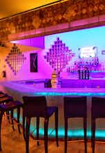 Hotel Golden Parnassus Resort (All-Inclusive) photo 2
