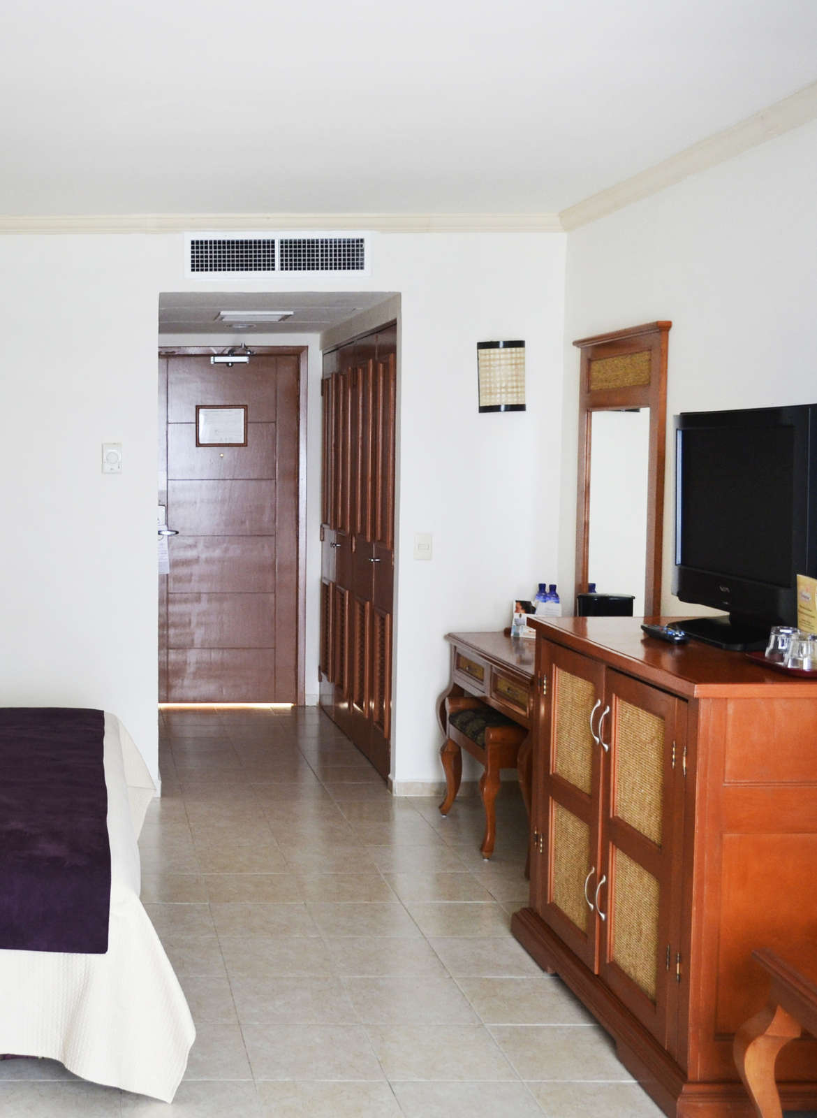 Hotel Golden Parnassus Resort (All-Inclusive) photo 5