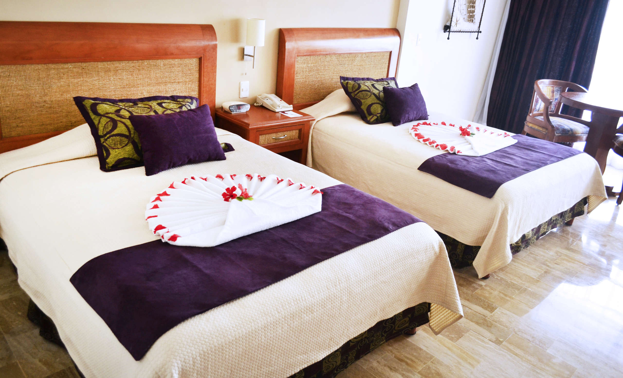 Hotel Golden Parnassus Resort (All-Inclusive) photo 3