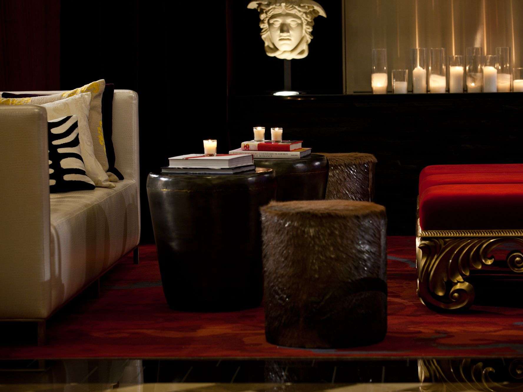 The Grand Hotel Minneapolis, a Kimpton Hotel