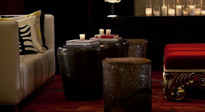 The Grand Hotel Minneapolis, a Kimpton Hotel