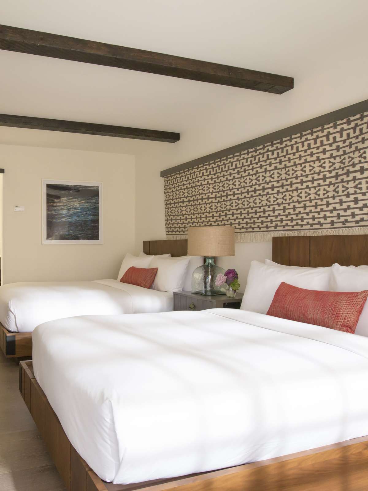 Hotel The Goodland, a Kimpton Hotel photo 4