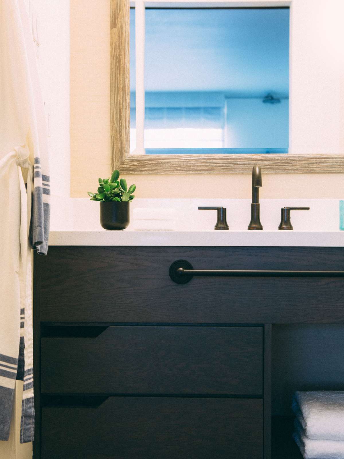 Hotel The Goodland, a Kimpton Hotel photo 5