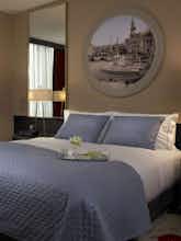 Hotel Palomar, A Kimpton Hotel photo 1