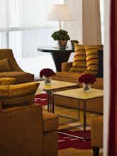 Hotel Palomar, A Kimpton Hotel photo 4