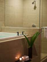 Hotel Palomar, A Kimpton Hotel photo 2