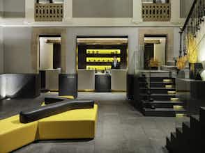 Hotel H10 Urquinaona Plaza photo 3